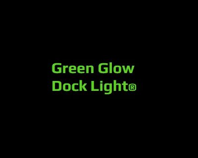 greenglowdocklightllc