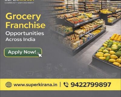 grocery-franchise-opportunities