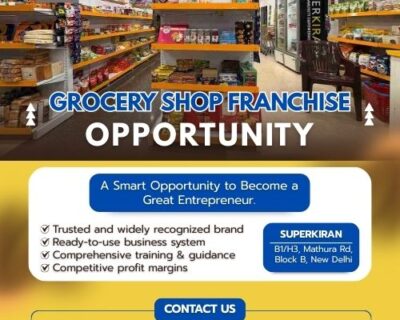 grocery-shop-franchise