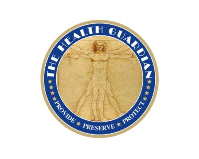 healthguardian-logo
