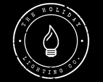 holiday-lighting-company-logo
