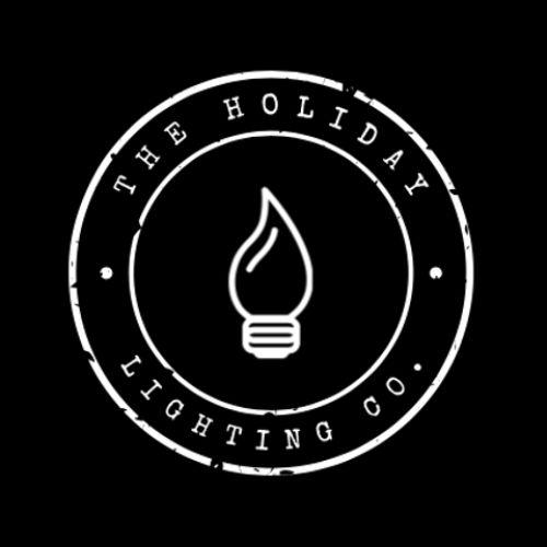 The Holiday Lighting Company