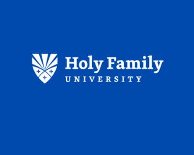 holy-family-university-logo