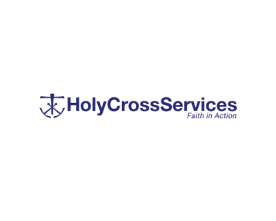 holycrossservicesmi-logo