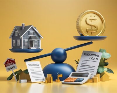 house-coin-balancing-scale-yellow-1