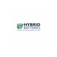 hybrid-batteries-3