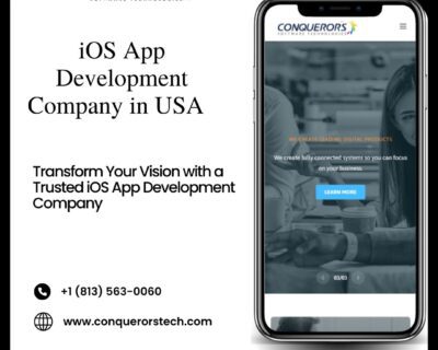 iOS-App-Development-Company-in-USA-