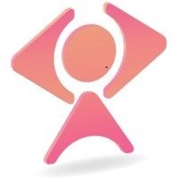 i_hiddentalent_logo-1