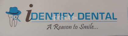 Identify Dental Clinic