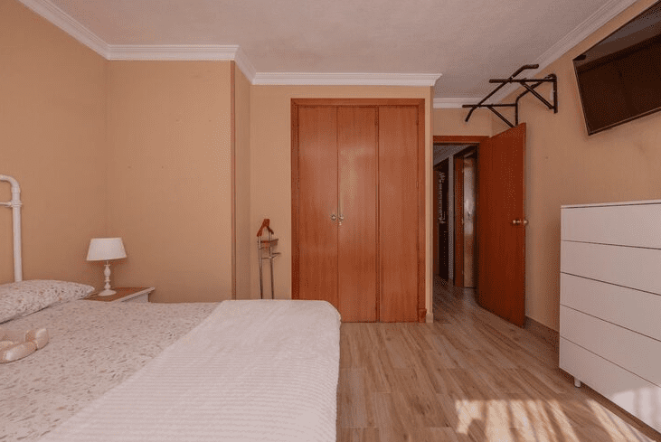 Quality Bedroom Doors in Singapore for Every Home Style