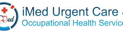 imed-urgent-care