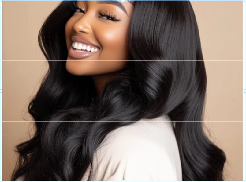 Affordable Tape In Extensions for Sale with Fast Shipping