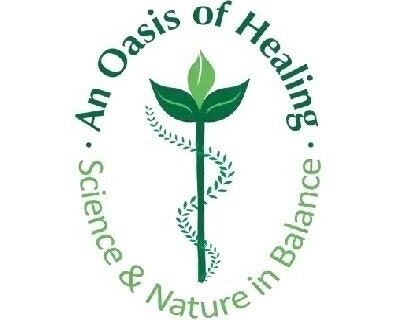 imgi_1_imgi_4_ecdLCCs6xMI9dHEzHQ9y_06_957dfce1f22a07a329ae365bc8793547_image