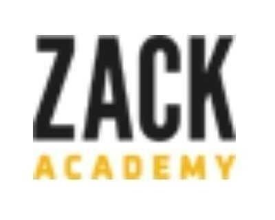 imgi_21_sates_1c1fecedced53fa1a5208464e687deee