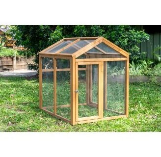 imgi_9_DSC00153-HDR-328×328-1