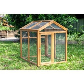 Coops and Hutches Direct