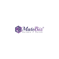 india-matebiz