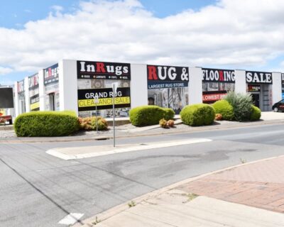 inrugsaustralia-store