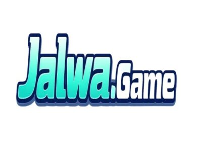 jalwaa-1