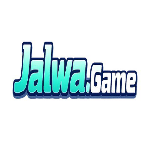 Jalwa Game – Online Gaming Platform for Skill-Based Entertainment