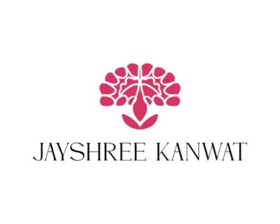 jayshreekanwat-logo