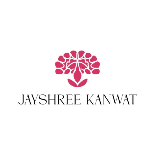 Jayshree Kanwat: Premium Handmade Dresses