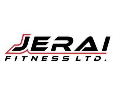 jerai
