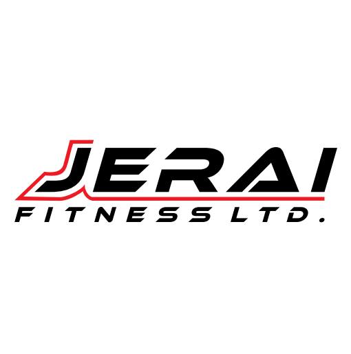Premium Gym Equipment Manufacturer for Home & Commercial Fitness