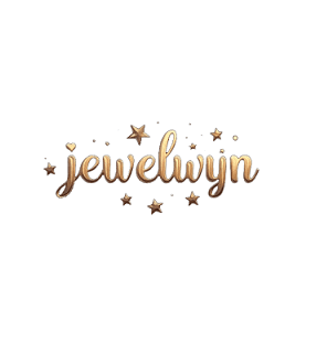 jewelwyn-logo