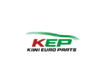 kiwi-euro-parts-logo-1