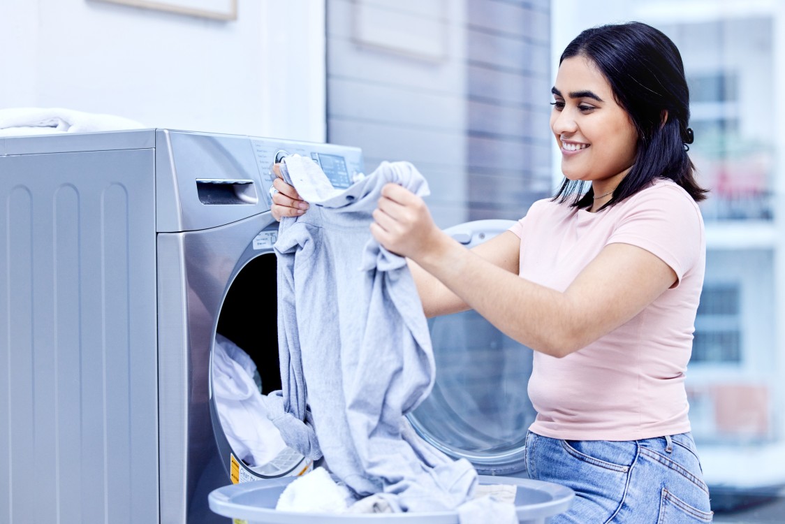 laundry services in noida