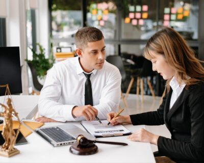 legal-consultant-advocate-in-delhi