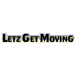 letzgetmoving300-1