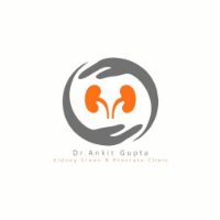 limage-33757-175-photo