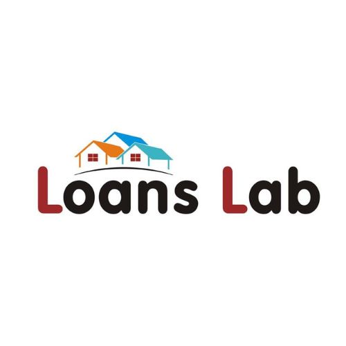Get the Best Home Loan in Auckland with Loans Lab