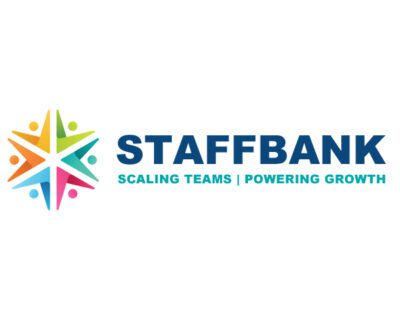 logo-staffbank