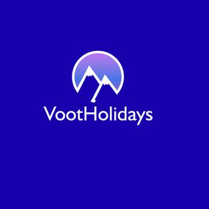 logo-voothodays-1