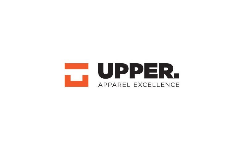 Upper Apparel