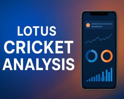 lotus-cricket-betting