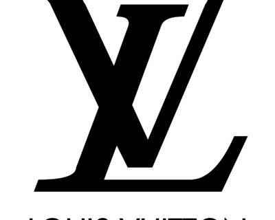 louis-vuitton-1-logo-png-transparent
