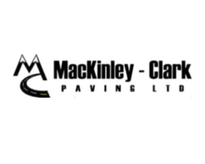 mackinleyclarkpavingbc-logo