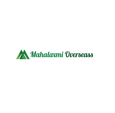 Mahalaxmi Overseas
