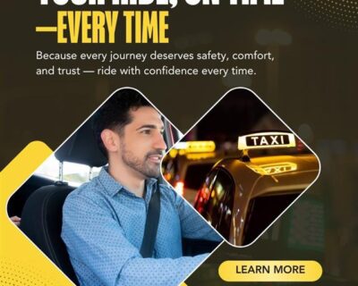 mahadevindiatours.com-3