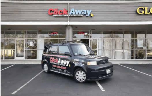 Exceptional Managed IT Support in San Jose