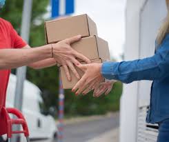 medicine-delivery-in-Brisbane