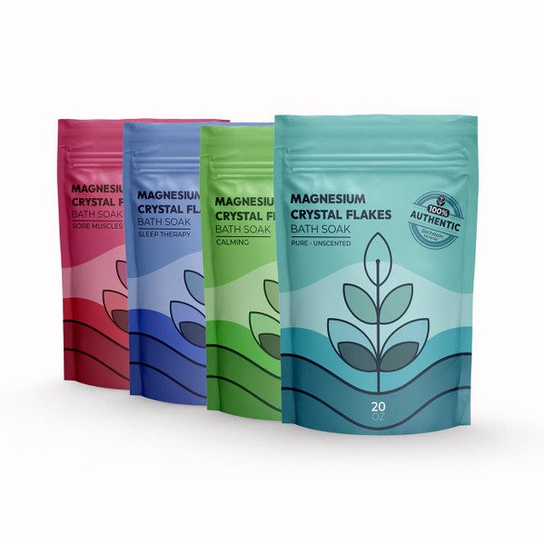 Bath and Body Products in Bulk for Retailers & Salons