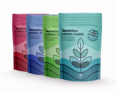 midwest-sea-salt-company-magnesium-crystal-flakes-bath-soak-set-4-pack__08935