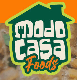 modo-food-1