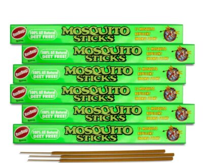 mosquito-repellent-incense-sticks-india
