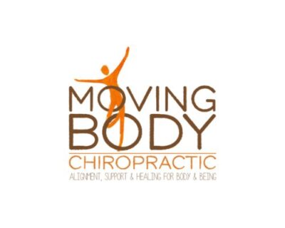 movingbodychiro-logo